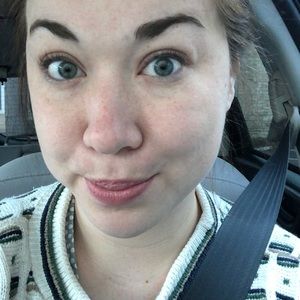 Meet your Posher, Loren